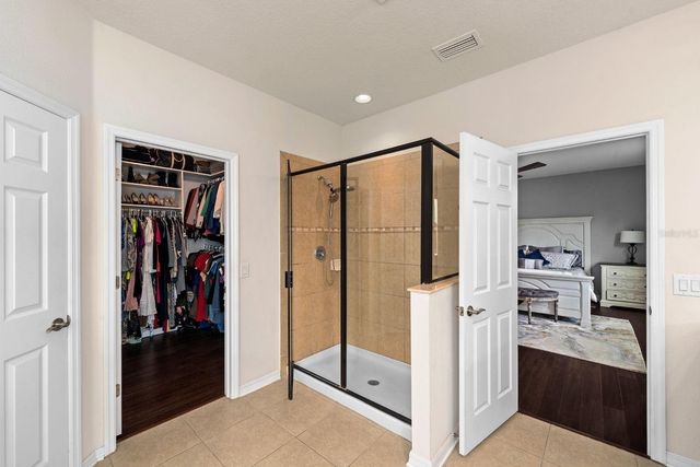 7029 DOWLING MILL CIRCLE, Tampa, FL 33625