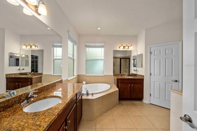 7029 DOWLING MILL CIRCLE, Tampa, FL 33625