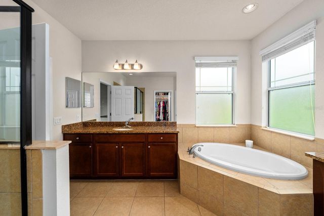 7029 DOWLING MILL CIRCLE, Tampa, FL 33625