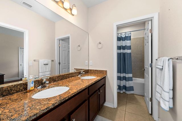 7029 DOWLING MILL CIRCLE, Tampa, FL 33625