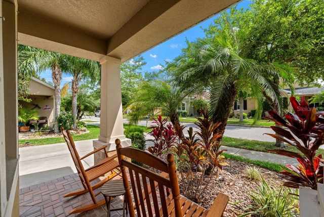 7029 DOWLING MILL CIRCLE, Tampa, FL 33625