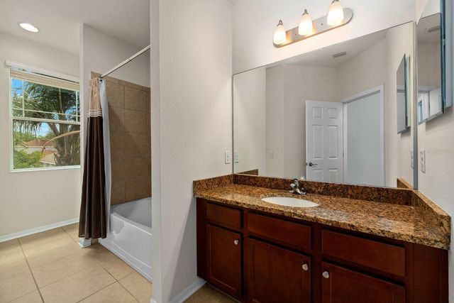 7029 DOWLING MILL CIRCLE, Tampa, FL 33625