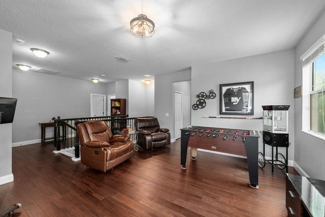 7029 DOWLING MILL CIRCLE, Tampa, FL 33625