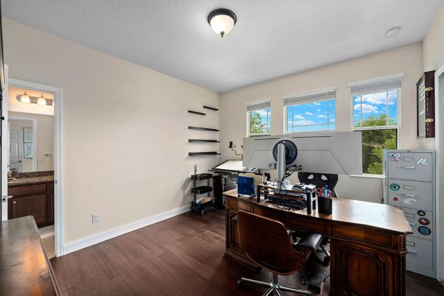 7029 DOWLING MILL CIRCLE, Tampa, FL 33625