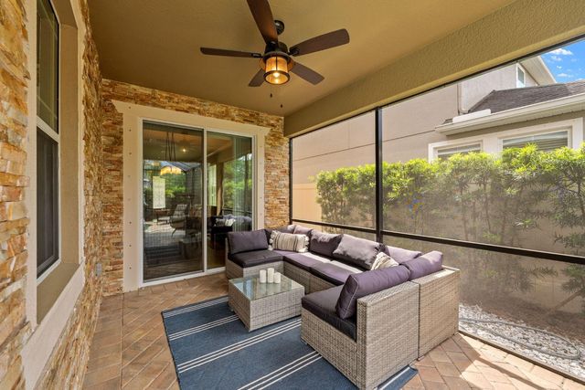 7029 DOWLING MILL CIRCLE, Tampa, FL 33625