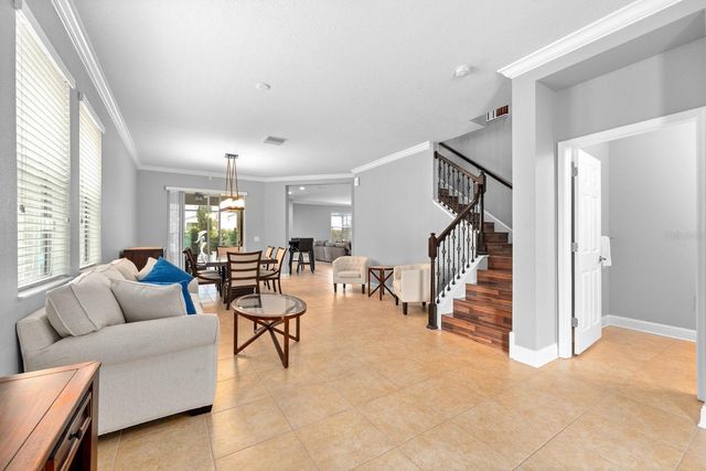 7029 DOWLING MILL CIRCLE, Tampa, FL 33625