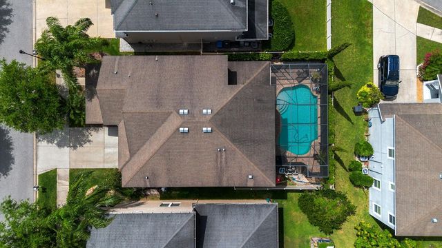 7029 DOWLING MILL CIRCLE, Tampa, FL 33625