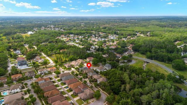 7029 DOWLING MILL CIRCLE, Tampa, FL 33625