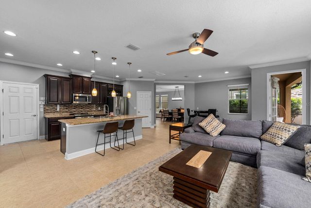 7029 DOWLING MILL CIRCLE, Tampa, FL 33625