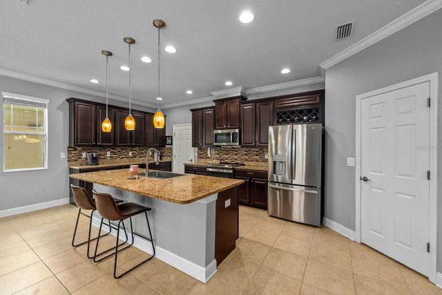 7029 DOWLING MILL CIRCLE, Tampa, FL 33625