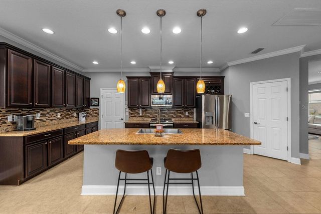 7029 DOWLING MILL CIRCLE, Tampa, FL 33625