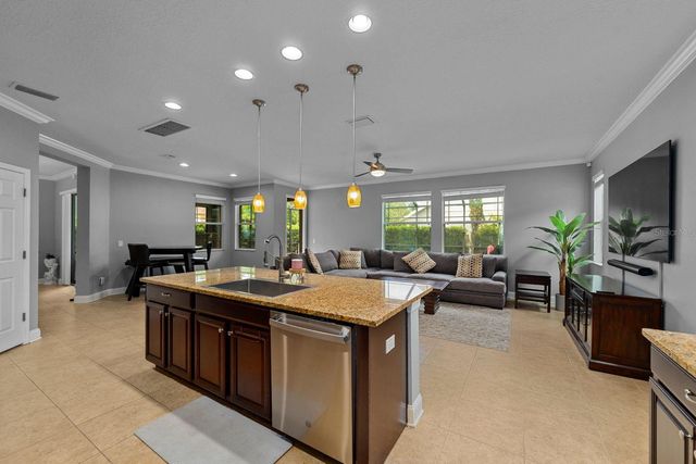 7029 DOWLING MILL CIRCLE, Tampa, FL 33625