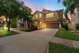 7029 DOWLING MILL CIRCLE, Tampa, FL 33625