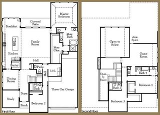 120 Gibbs DR, Liberty Hill, TX 78642