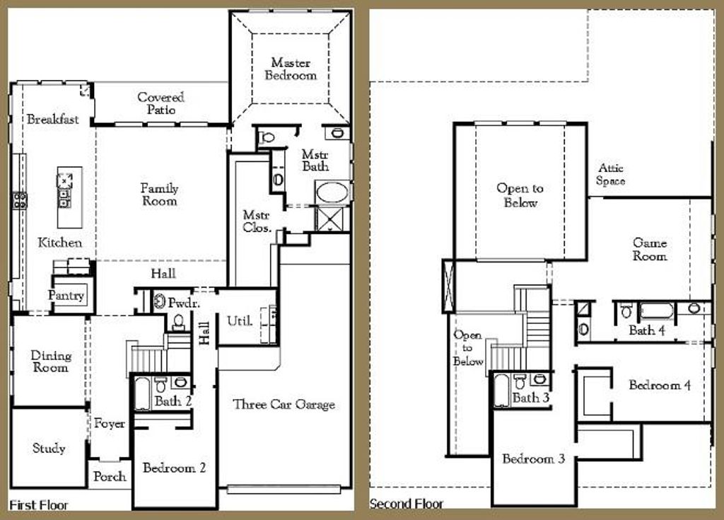 120 Gibbs DR, Liberty Hill, TX 78642