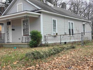 961 JOSEPH PL, Memphis, TN 38107