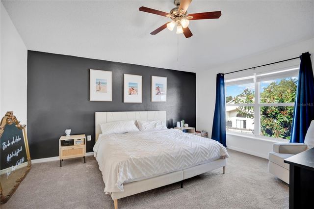 128 CARMEL BAY DRIVE, Sanford, FL 32771