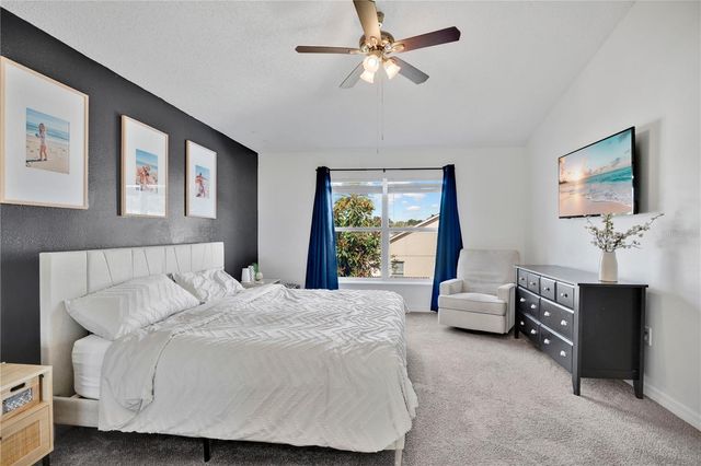 128 CARMEL BAY DRIVE, Sanford, FL 32771