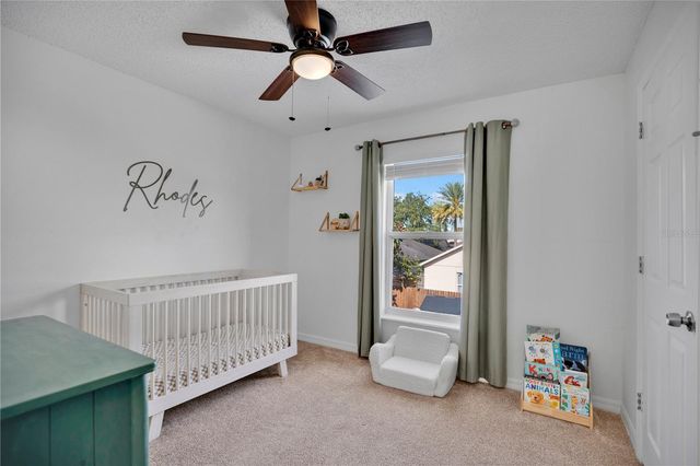 128 CARMEL BAY DRIVE, Sanford, FL 32771