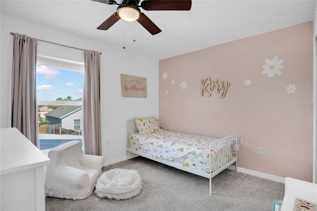 128 CARMEL BAY DRIVE, Sanford, FL 32771