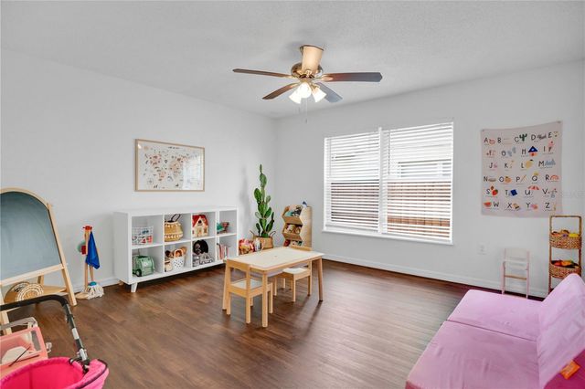 128 CARMEL BAY DRIVE, Sanford, FL 32771