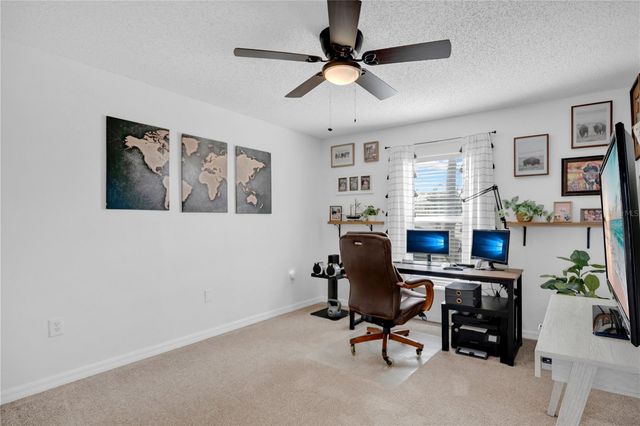 128 CARMEL BAY DRIVE, Sanford, FL 32771