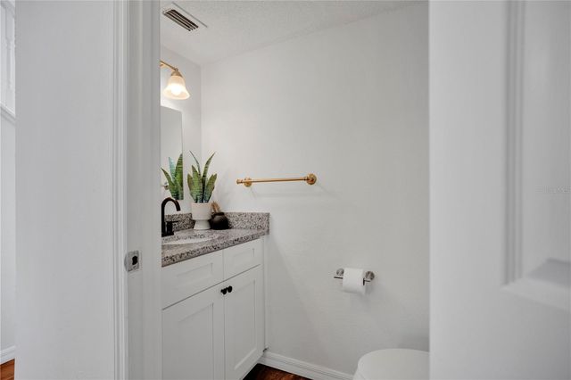 128 CARMEL BAY DRIVE, Sanford, FL 32771