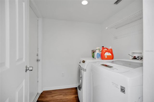 128 CARMEL BAY DRIVE, Sanford, FL 32771