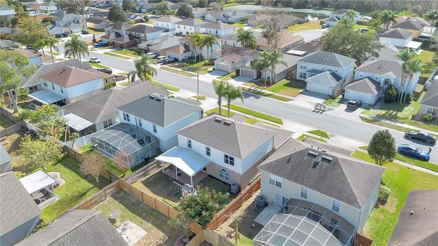 128 CARMEL BAY DRIVE, Sanford, FL 32771