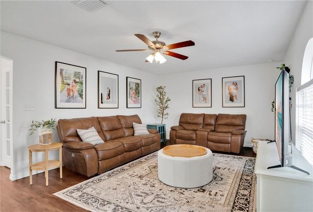 128 CARMEL BAY DRIVE, Sanford, FL 32771