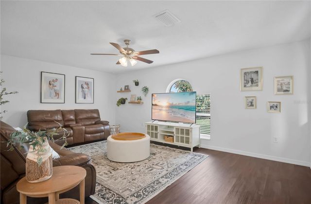 128 CARMEL BAY DRIVE, Sanford, FL 32771