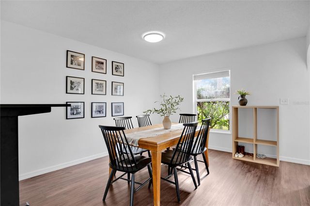 128 CARMEL BAY DRIVE, Sanford, FL 32771