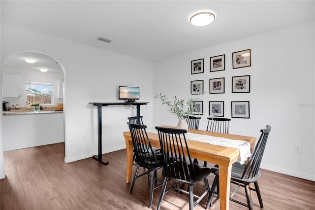 128 CARMEL BAY DRIVE, Sanford, FL 32771