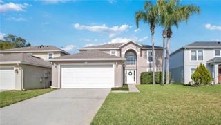 128 CARMEL BAY DRIVE, Sanford, FL 32771