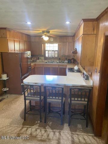309 Florence Avenue, Clarksdale, MS 38614