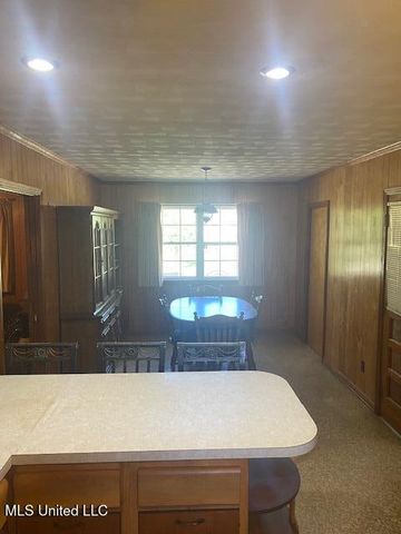 309 Florence Avenue, Clarksdale, MS 38614