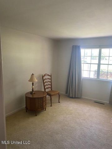 309 Florence Avenue, Clarksdale, MS 38614