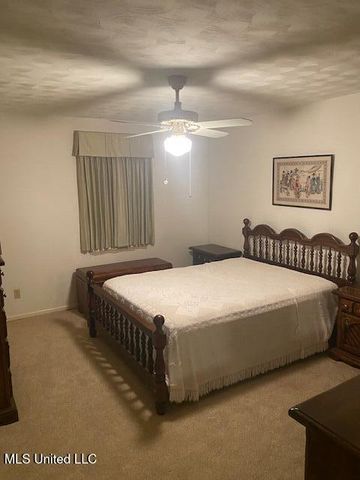 309 Florence Avenue, Clarksdale, MS 38614