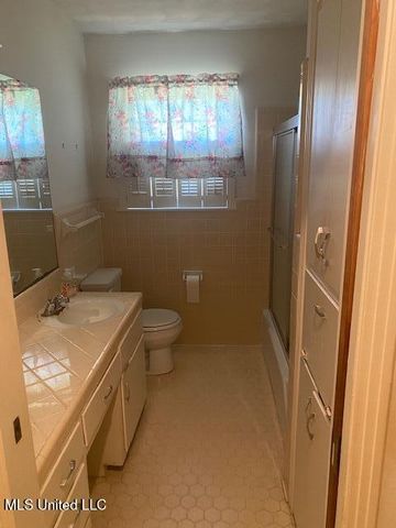 309 Florence Avenue, Clarksdale, MS 38614