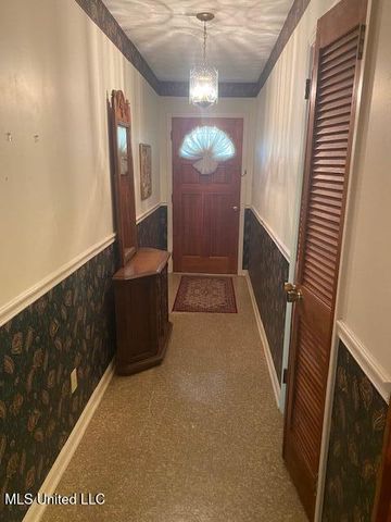 309 Florence Avenue, Clarksdale, MS 38614