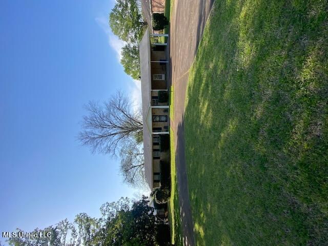 309 Florence Avenue, Clarksdale, MS 38614