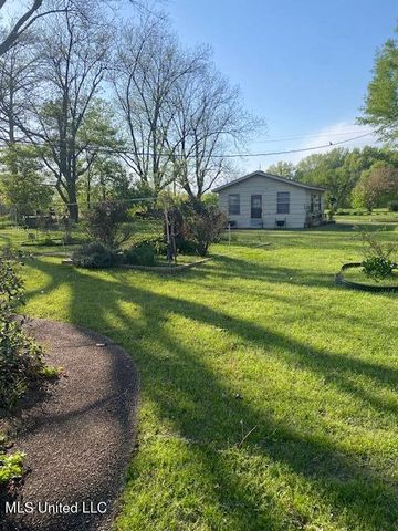 309 Florence Avenue, Clarksdale, MS 38614