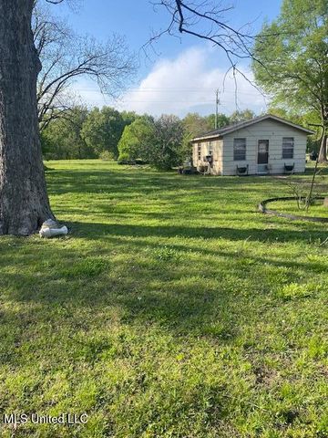 309 Florence Avenue, Clarksdale, MS 38614