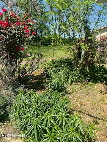 309 Florence Avenue, Clarksdale, MS 38614