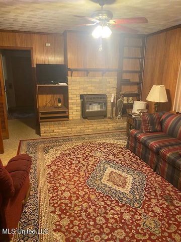 309 Florence Avenue, Clarksdale, MS 38614