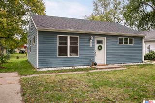 6832 Logan Avenue, Lincoln, NE 68507