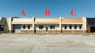 1025 US HWY 181, Portland, TX 78374