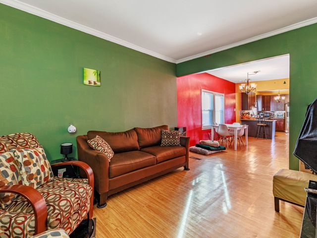 213 153rd Place, Calumet City, IL 60409