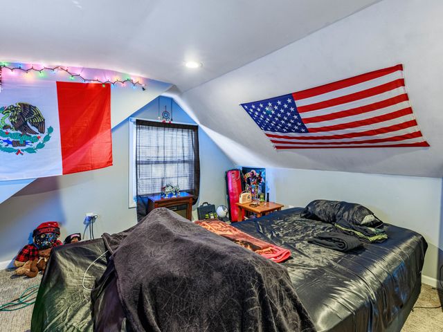 213 153rd Place, Calumet City, IL 60409