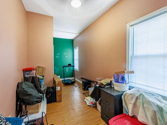 213 153rd Place, Calumet City, IL 60409